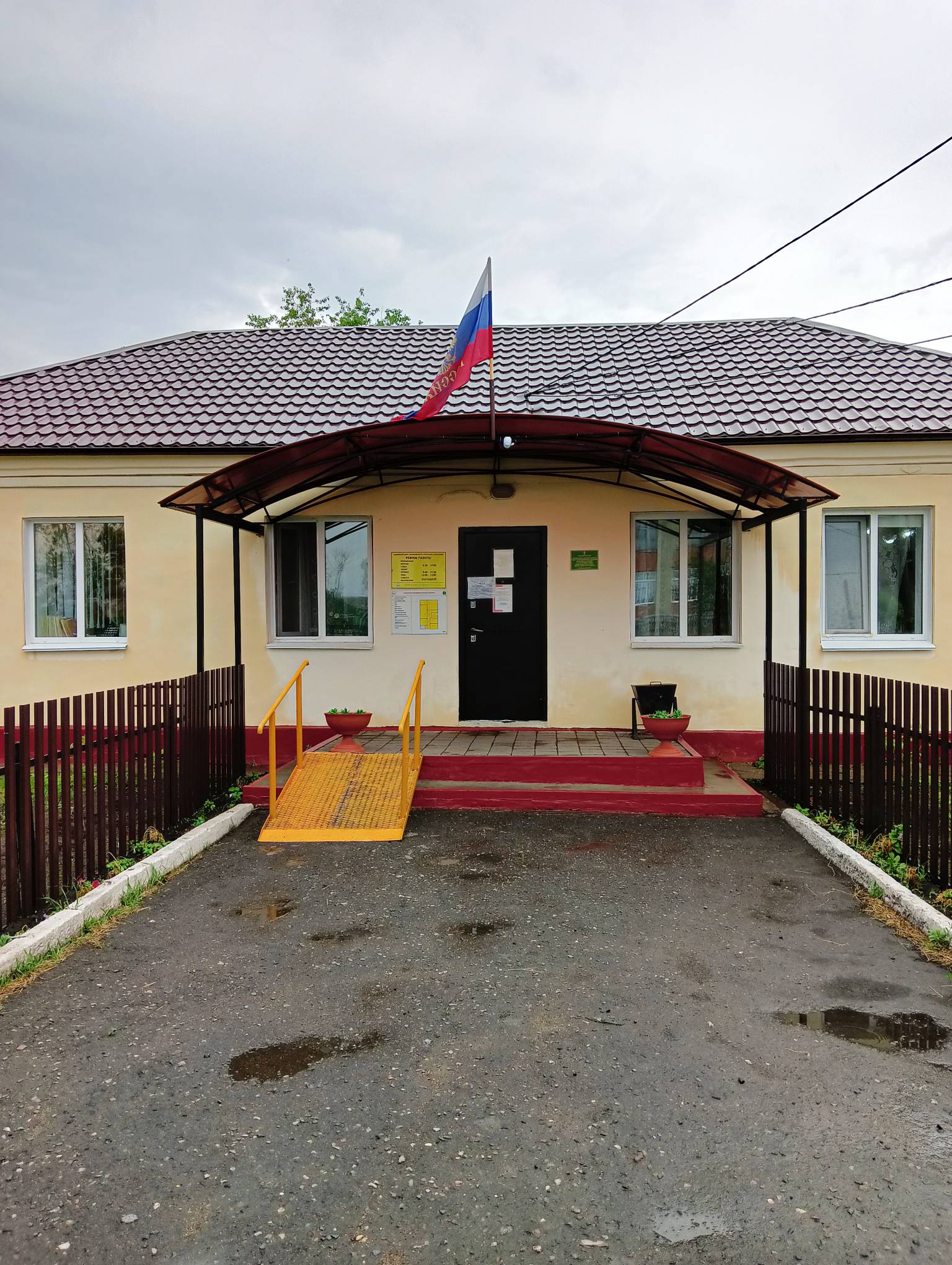 Дизер Александр Владимирович.